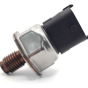 Sensor De Pressão Flauta S10 Trailblazer 2.8 45pp3-5