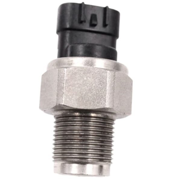 Sensor De Pressão Frontier 2.5 16V 2008 a 2016 499000-6310