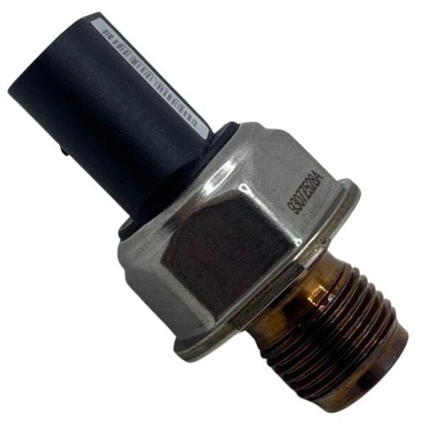 Sensor de Pressão Hr Kia Bongo K2500 2.5 16v 2013 Á 2017 55pp30-01 9307-528a