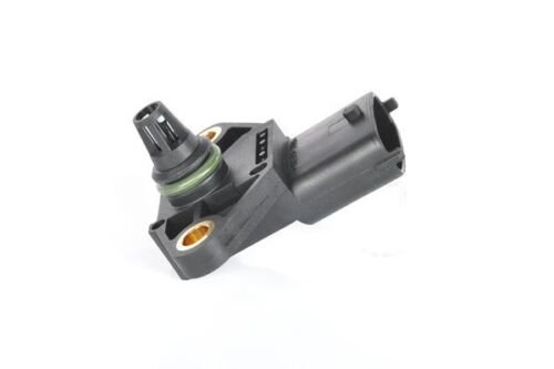 Sensor De Pressão Man TGA Eurotech Worker Constellation 0281002655