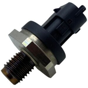Sensor De Pressão Marrua ISF 2.8 0281006326