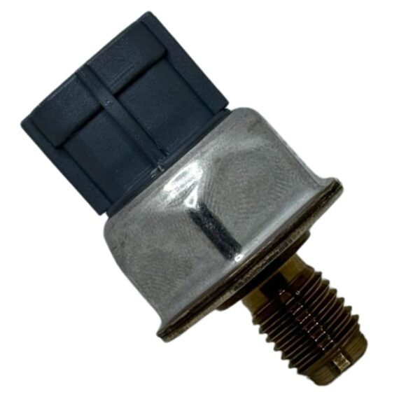 Sensor De Pressão Rail Frontier Nissan Navara D40 2.5 45PP3-4