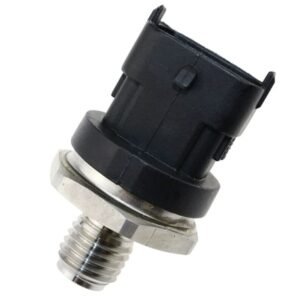 Sensor De Pressão Rail Ssangyong 28389848