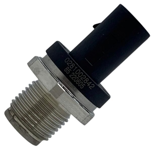 Sensor de Pressão Sprinter 3.5 Ml320 Ml350 3.0 0281002842 GP