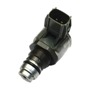 Sensor De Pressão  Tubo Rail Hilux 2.8 2017 à 2022 23810-0E010