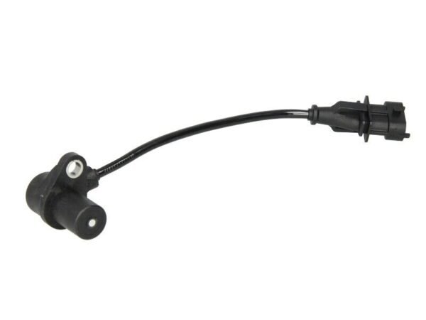 Sensor De Rotação Cargo Worker Iveco Euro Cummins 0281002410 GP