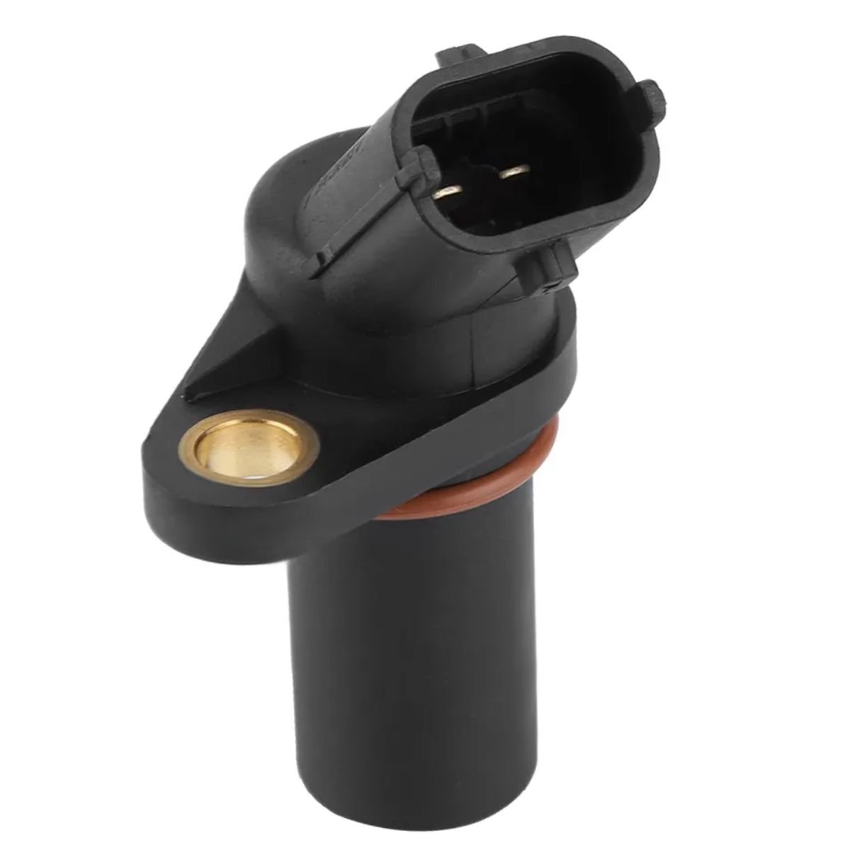 Sensor De Rotação Jumper Daily 3.0 16v 0281002778