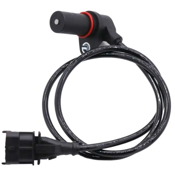 Sensor de Rotação Vm260 Vm310 7.2 Vm210 4.8 Volvo X12 4cc 6cc 0281002819