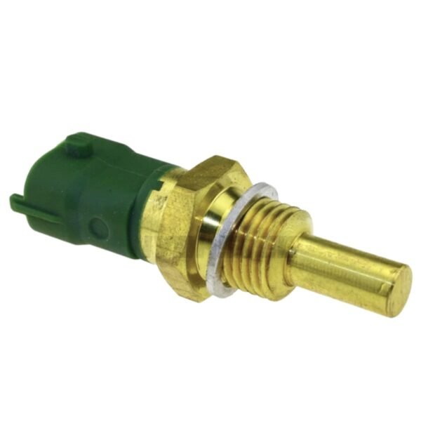 Sensor De Temperatura 0281002473