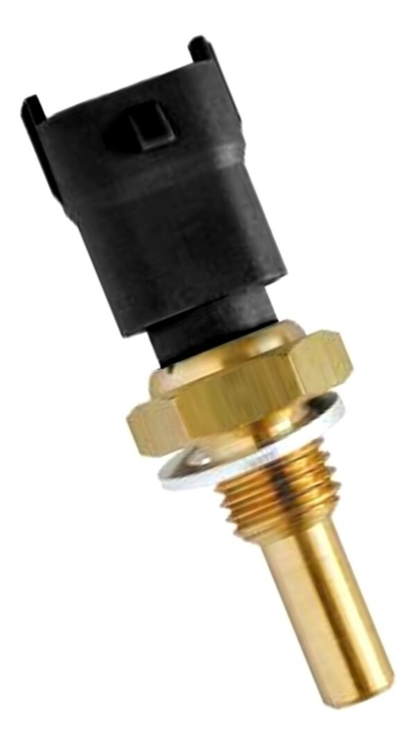Sensor De Temperatura Ducato Iveco Daily Nissan Blazer S10 0281002209