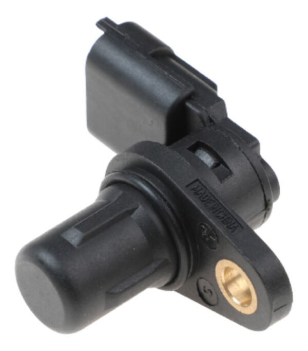 Sensor Fase  Daily 35s 45s 70c 55c 50c City Class 0281002667