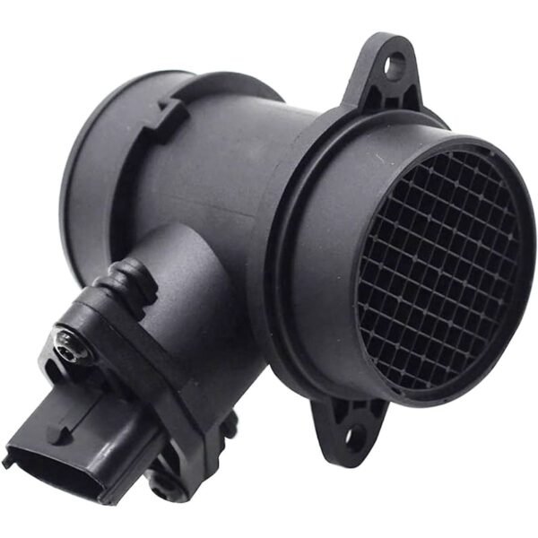Sensor Fluxo De Ar Doblo Opel Suzuki 0281002619
