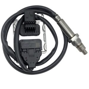 Sensor Nox 12V VW Delivery 5-150 8-160 9-160 10-160 4326872