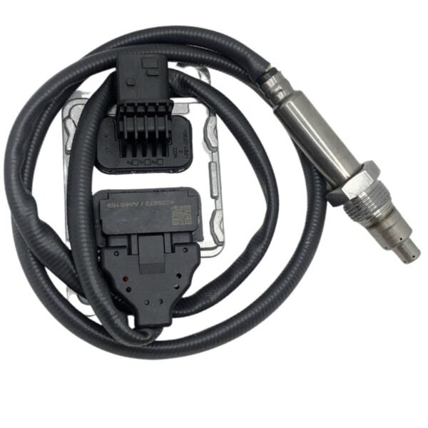 Sensor Nox 12V VW Delivery 5-150 8-160 9-160 10-160 4326872