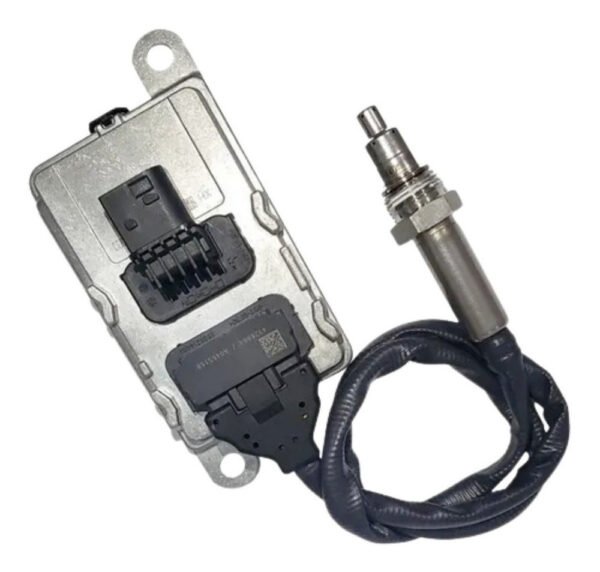 Sensor Nox Arla 32 24v Cummins 4326864 Vw Cargo Ford Constellation 5WK96750C