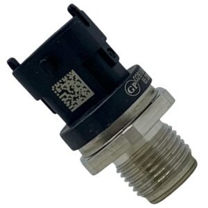 Sensor De Pressão Constellation 13190 15190 17190 17190 17280 23230 0281006327