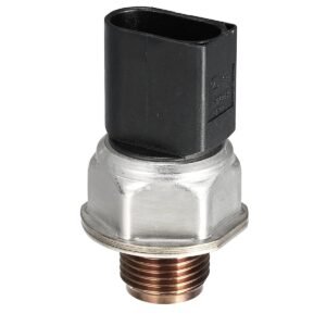 Sensor Pressão Tubo Rail HR Bongo K2500 2.5 16V 85PP30-02 28357705