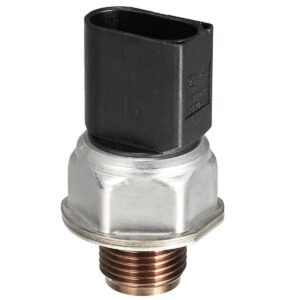 Sensor Pressão Tubo Rail HR Bongo K2500 2.5 16V 85PP30-02 Delphi