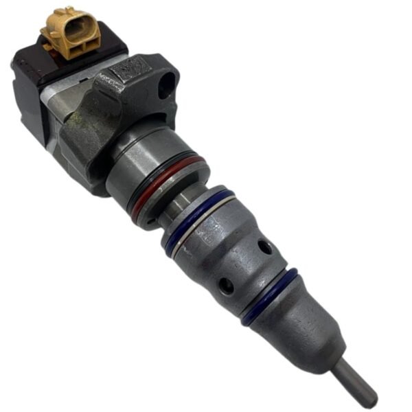 Unidade Injetora Carregadeiras 938G 950G 962G 10R-1257 GP