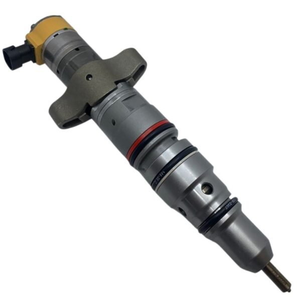 Unidade Injetora Caterpillar 324D 325D 326D  328D 329D 387-9427 GP