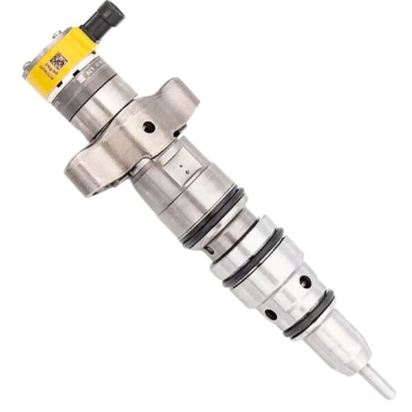 Unidade Injetora Caterpillar 330D 336D 10R7221 GP