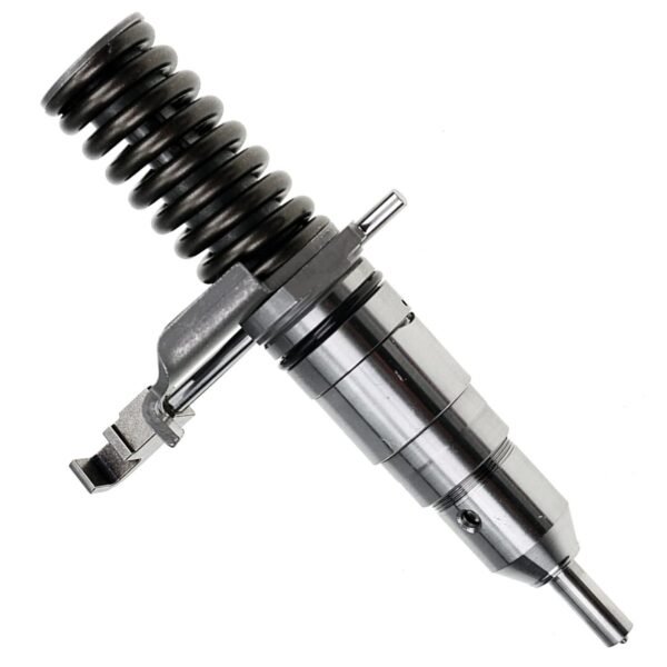 Unidade Injetora GMC 12170 Motor Caterpillar 3114 3116 127-8213
