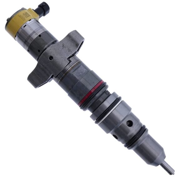 Unidade Injetora Trator D6R D6R III D6T D7R D7R LGP D7R XR 328-2573