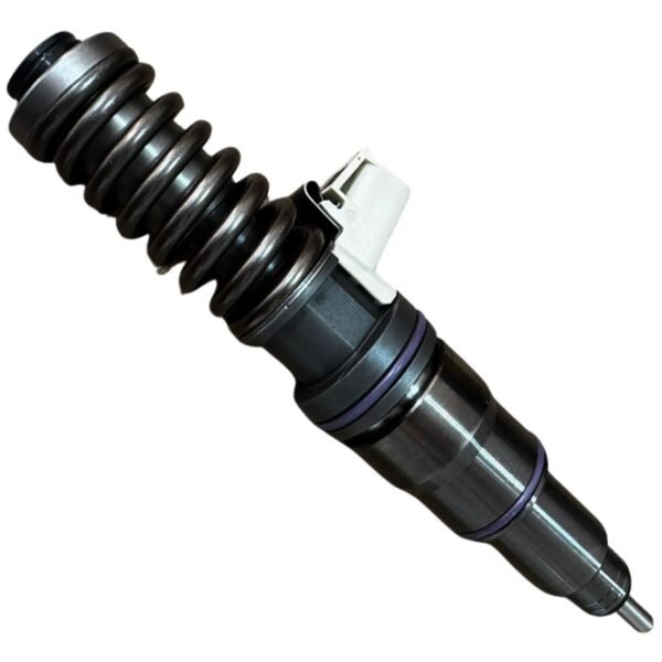 Unidade Injetora Volvo D13 Fh460 Fh500 Fh540 21340616 BEBE4D25101