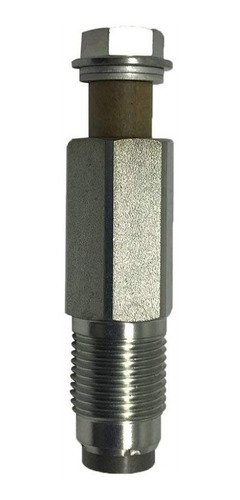 Válvula De Alívio John Deere 3510 3520 3522 Re524529