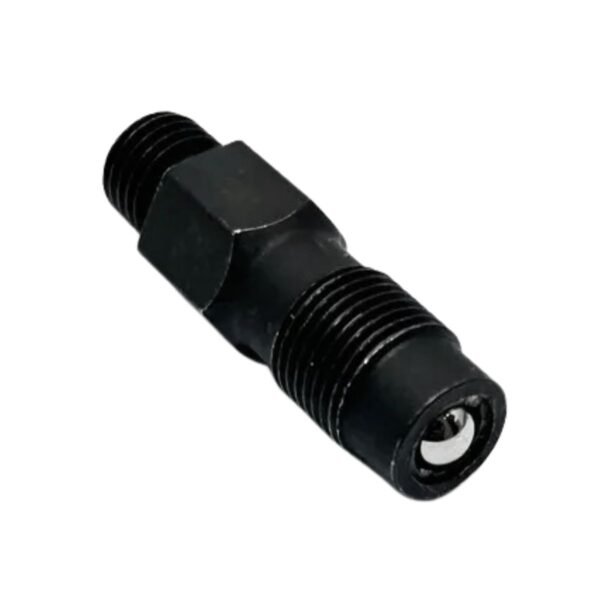 Válvula De Pressurização Bombas Injetoras Cav 7185-022