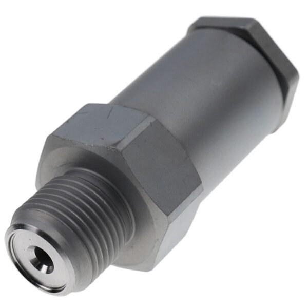 Válvula Limitadora De Pressão Cargo 2632 2932 4432 5032 8.3 12V 1110010020 GP