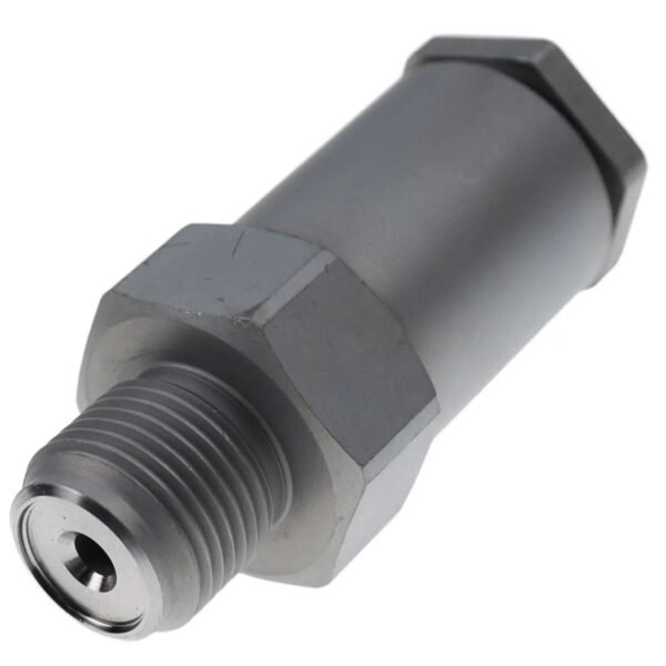 Válvula Limitadora De Pressão Cargo 2632 2932 4432 5032 8.3 12V 1110010020 DAP