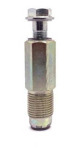 Válvula Limitadora Rail Sinotruck Howo L200 3.2 Frontier 2.5 095420-0281
