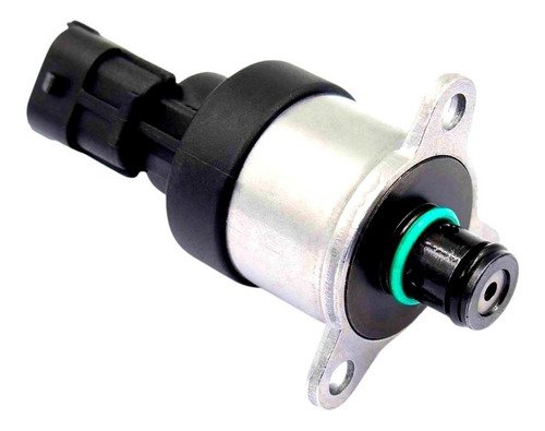 Válvula Reguladora de Pressão Cargo Dodge Ram Isb 0928400711 GP