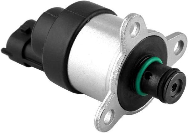 Válvula Reguladora De Pressão Dodge Ram 2500 3500 4500 6.7 0928400642
