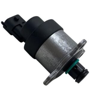 Válvula Reguladora de Pressão Master 2.5 Dci 0928400487