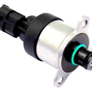 Válvula Reguladora de Pressão Renault Master 0928400681