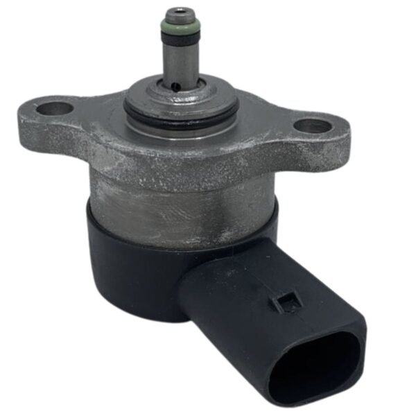 Válvula Reguladora de Pressão Sprinter 313 311 413 0281002241 A6110780149 Bosch