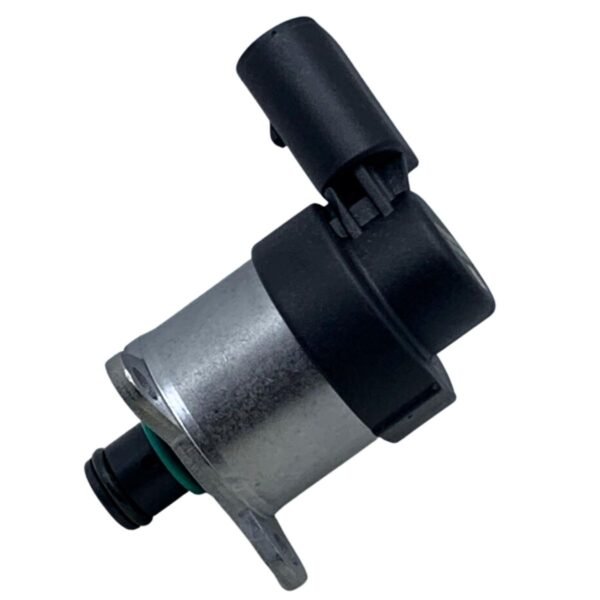 Válvula Reguladora de Pressão Toro Renegade 2.0 0928400825