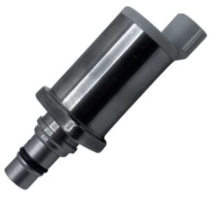 Válvula Reguladora Hilux 2.5 3.0 04226-0L020 294009-0120